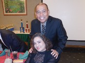 Plants: image 1 0f 4 thumb